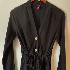 Merona Maternity Size M